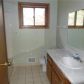 717 Schubert Dr, Buffalo, MN 55313 ID:8109304