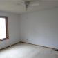 717 Schubert Dr, Buffalo, MN 55313 ID:8109307
