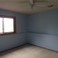 717 Schubert Dr, Buffalo, MN 55313 ID:8109309