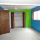 717 Schubert Dr, Buffalo, MN 55313 ID:8109310