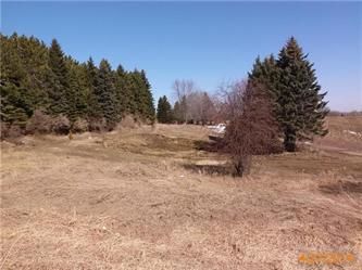 218 80th St Nw, Buffalo, MN 55313