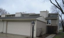 6324 Welcome Ave N Minneapolis, MN 55429