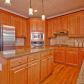 5605 Vinings Place Trail Trail, Mableton, GA 30126 ID:7543658