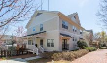 Unit 283 - 283 Carlyle Park Drive Ne Atlanta, GA 30307