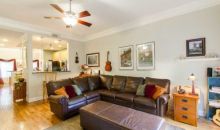 Unit 104 - 793 Inman Mews Drive Ne Atlanta, GA 30307