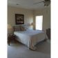 6515 Century Park Place Se, Mableton, GA 30126 ID:8101866