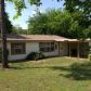 2228 Sturges Dr, Fort Worth, TX 76112 ID:8117717