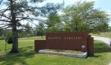 9446 Villa Rica Highway Villa Rica, GA 30180