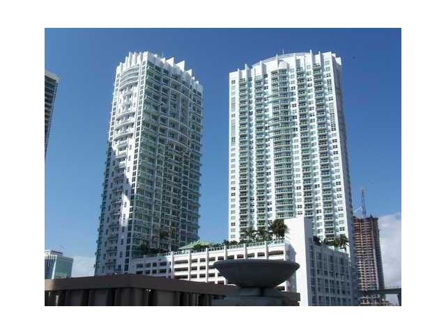 31 SE 5 ST # 1901, Miami, FL 33131