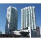 31 SE 5 ST # 1901, Miami, FL 33131 ID:5099243