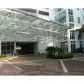 31 SE 5 ST # 1901, Miami, FL 33131 ID:5099245