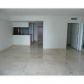 31 SE 5 ST # 1901, Miami, FL 33131 ID:5099246