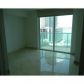 31 SE 5 ST # 1901, Miami, FL 33131 ID:5099252