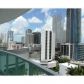 31 SE 5 ST # 1901, Miami, FL 33131 ID:5099256