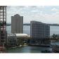 31 SE 5 ST # 1901, Miami, FL 33131 ID:5099258