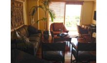 200 SE 15 RD # 7F Miami, FL 33129