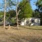 3403 Baker Road, Mitchell, GA 30820 ID:8185796