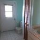 236 SW 33rd St, Cape Coral, FL 33914 ID:8217648