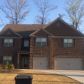 3904 Herron Lane Sw, Atlanta, GA 30349 ID:7724444