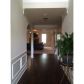 3904 Herron Lane Sw, Atlanta, GA 30349 ID:7724445