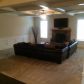 3904 Herron Lane Sw, Atlanta, GA 30349 ID:7724446