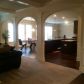 3904 Herron Lane Sw, Atlanta, GA 30349 ID:7724447