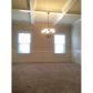 3904 Herron Lane Sw, Atlanta, GA 30349 ID:7724448