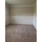 3904 Herron Lane Sw, Atlanta, GA 30349 ID:7724449
