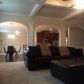 3904 Herron Lane Sw, Atlanta, GA 30349 ID:7724450