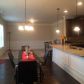3904 Herron Lane Sw, Atlanta, GA 30349 ID:7724451