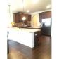 3904 Herron Lane Sw, Atlanta, GA 30349 ID:7724453