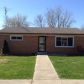 515 Howard Ave, Arcadia, IN 46030 ID:8041109