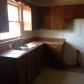 515 Howard Ave, Arcadia, IN 46030 ID:8041110