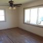 515 Howard Ave, Arcadia, IN 46030 ID:8041111