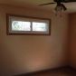 515 Howard Ave, Arcadia, IN 46030 ID:8041112
