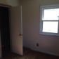 515 Howard Ave, Arcadia, IN 46030 ID:8041113