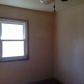 515 Howard Ave, Arcadia, IN 46030 ID:8041114