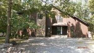 146 Sunbright Terrace, Analomink, PA 18320