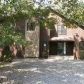 146 Sunbright Terrace, Analomink, PA 18320 ID:873698