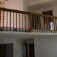 146 Sunbright Terrace, Analomink, PA 18320 ID:873700