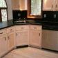 146 Sunbright Terrace, Analomink, PA 18320 ID:873699