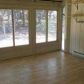 146 Sunbright Terrace, Analomink, PA 18320 ID:873701