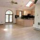 146 Sunbright Terrace, Analomink, PA 18320 ID:873702
