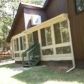 146 Sunbright Terrace, Analomink, PA 18320 ID:873703