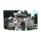 4550 Investors Lane, Ellenwood, GA 30294 ID:7968953