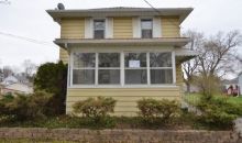 552 N Pleasant St Jackson, MI 49202