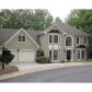 3803 Woodruff Court, Woodstock, GA 30189 ID:8151209