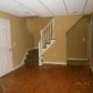 304 Acorn Dr, Sanford, NC 27330 ID:8242247