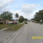 6995  Essex Dr, Fort Myers, FL 33919 ID:8243229