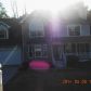4479 Mitchells Ridge Dr, Ellenwood, GA 30294 ID:8259726